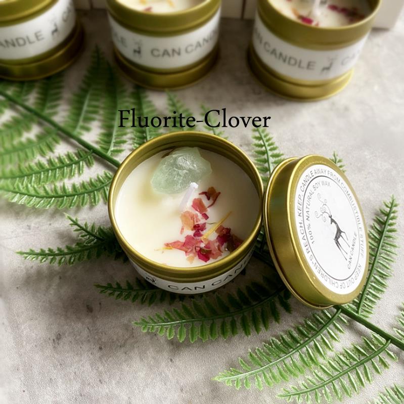 Velas Aromáticas Perfumadas Relaxantes de Longa Duração