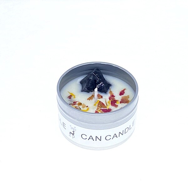 Velas Aromáticas Perfumadas Relaxantes de Longa Duração
