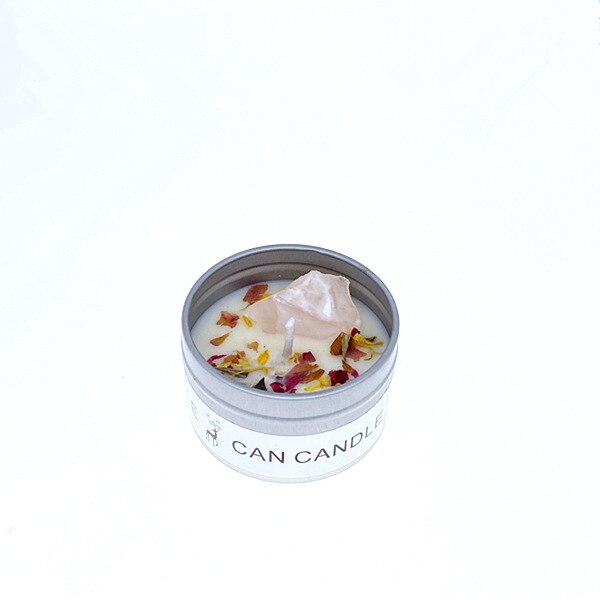 Velas Aromáticas Perfumadas Relaxantes de Longa Duração