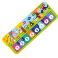 Piano infantil musical